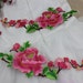 see more listings in the All section