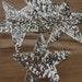 see more listings in the Sequin Patches section