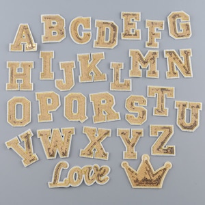 Toppa Ricamata Da Stirare E Cucire, Massoneria Del Rito Scozzese, 32 - Foto 9