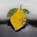 see more listings in the Sequin Patches section