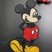 see more listings in the Embroidery Patch section