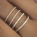 see more listings in the WEDDING/STACKING BANDS section
