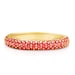 see more listings in the WEDDING/STACKING BANDS section