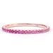 see more listings in the WEDDING/STACKING BANDS section