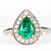 see more listings in the GEMSTONE RINGS section