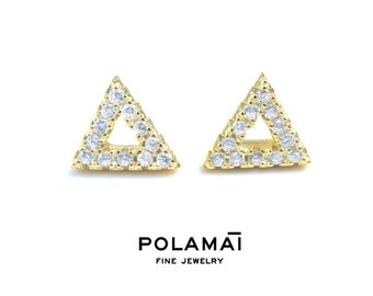 Polamai Etsy