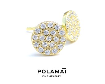 Polamai Etsy