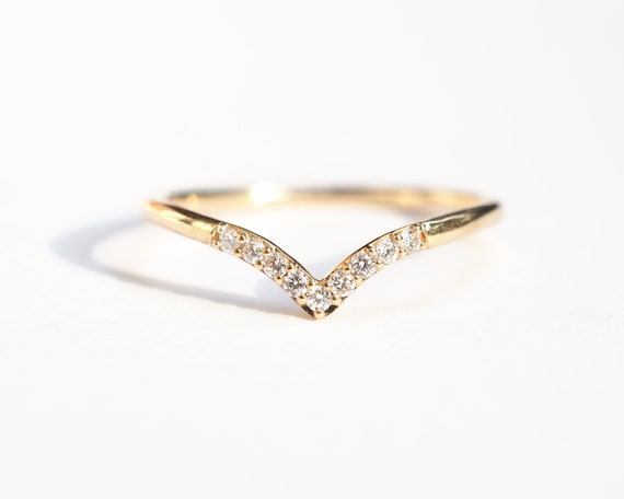 Polamai etsy deals