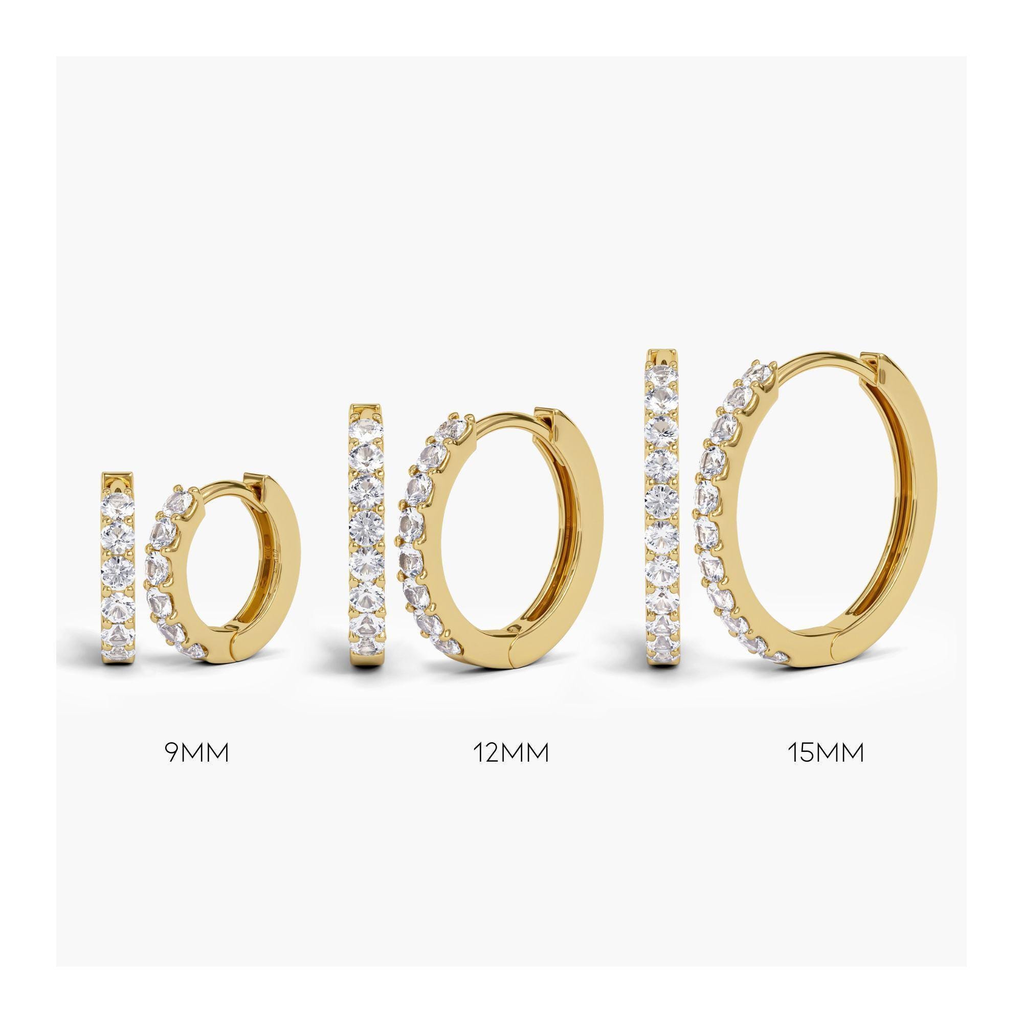 Polamai - Etsy