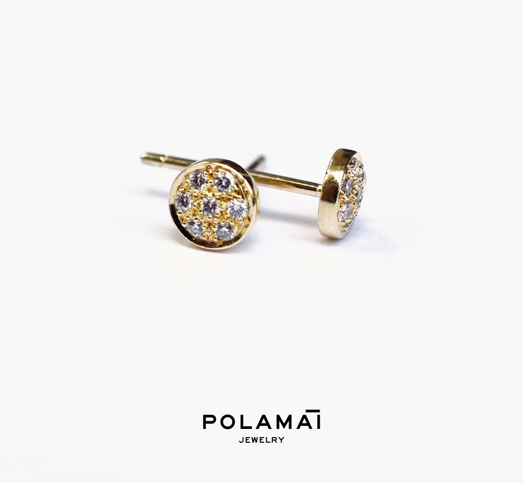 Polamai Etsy Singapore