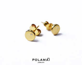 Polamai etsy outlet