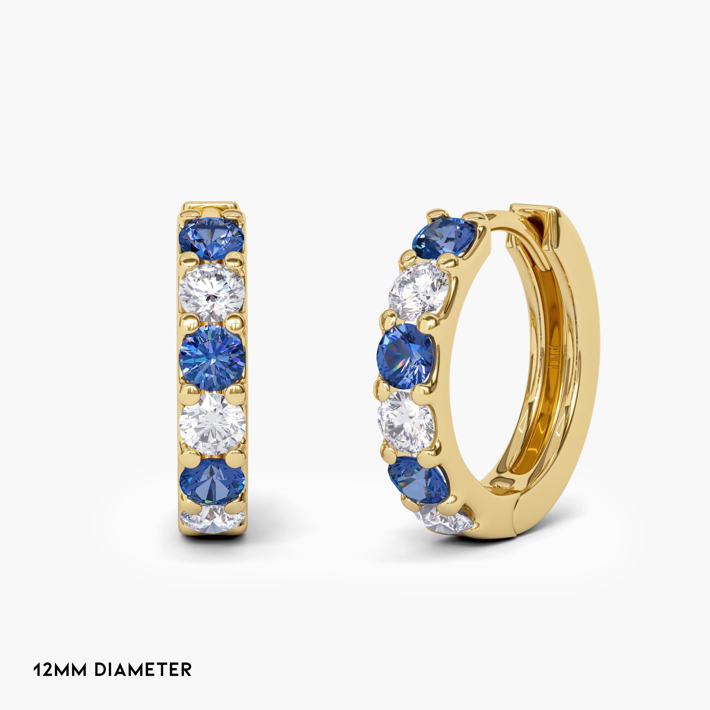 Polamai - Etsy