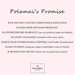 Brown Diamond Eternity Ring 18k 14k Gold or Platinum 1.6mm . Brown Diamond Band . Wedding Band . Anniversary Ring . Yellow White Rose Gold image 6