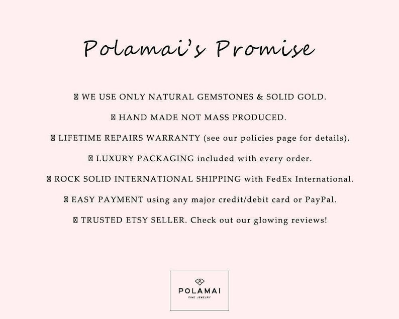 Brown Diamond Eternity Ring 18k 14k Gold or Platinum 1.6mm . Brown Diamond Band . Wedding Band . Anniversary Ring . Yellow White Rose Gold image 6