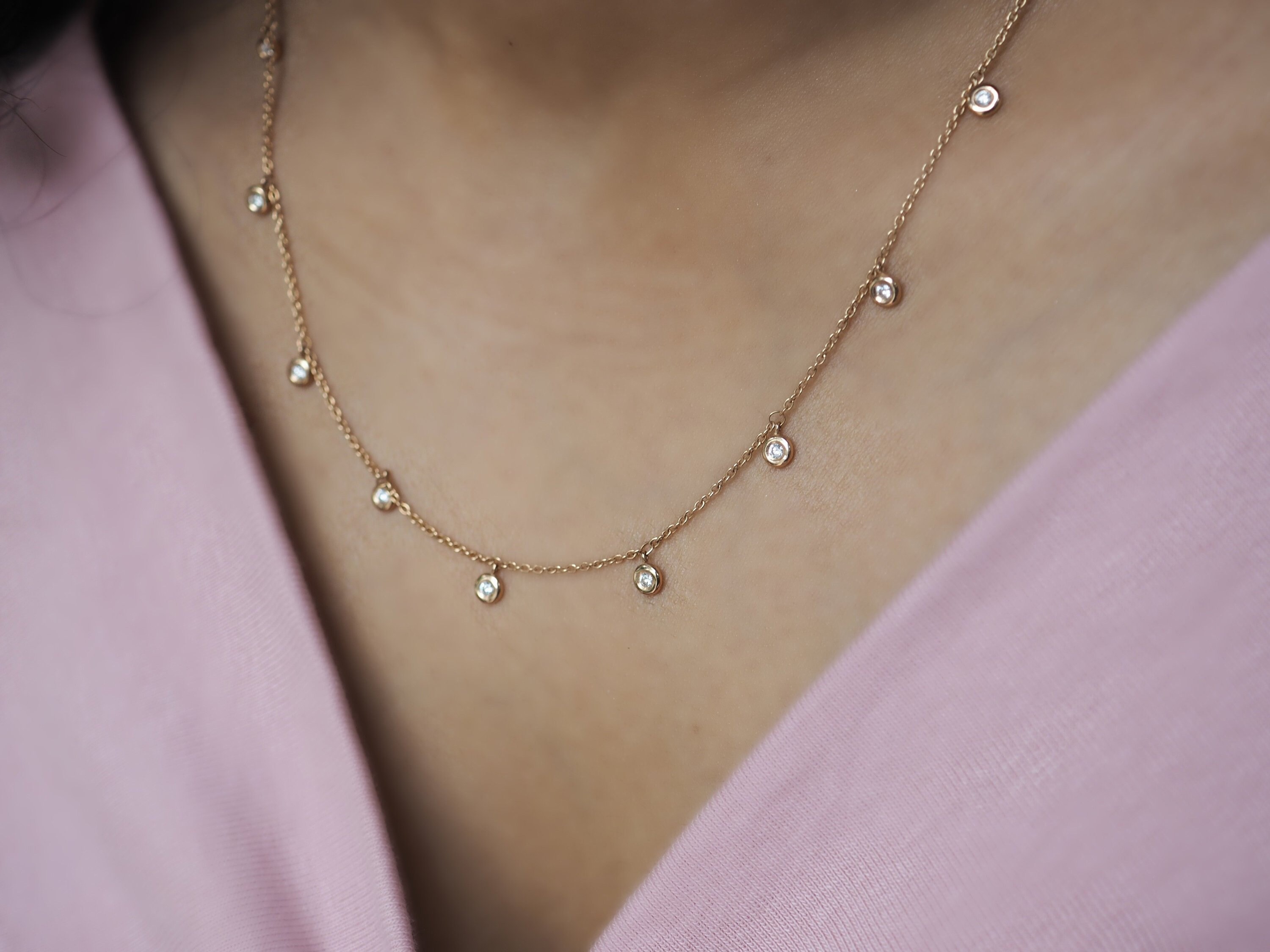 Polamai Etsy Australia