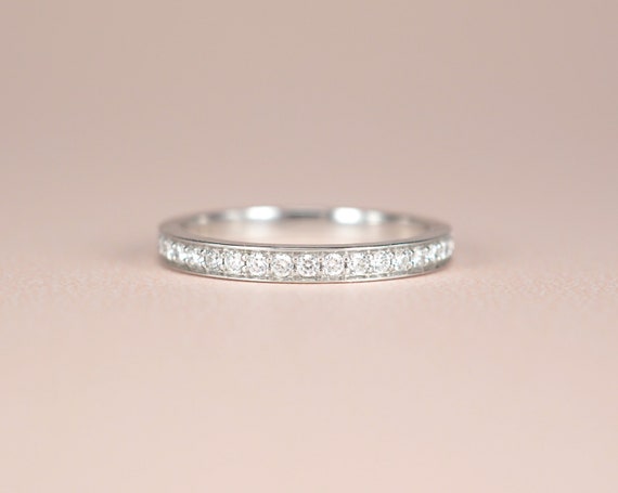 Natural conflict free diamonds sale