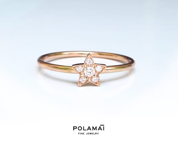 Artisanal Design 1 Gram Gold Forming Pink Stone With Diamond Ring - Style  A449, सोने का पानी चढ़ी हुई अंगूठी - Soni Fashion, Rajkot | ID:  2851283574897