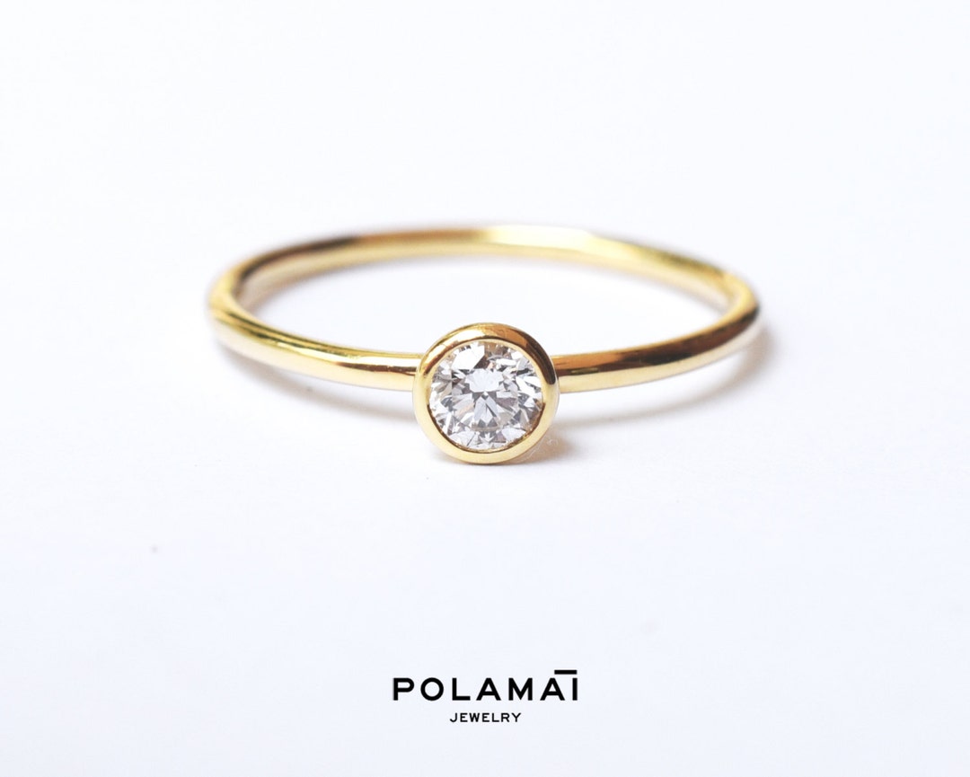 Solitario 0.20 deals carati