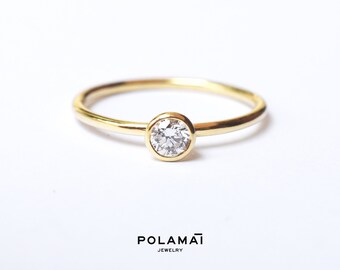 Polamai etsy cheap