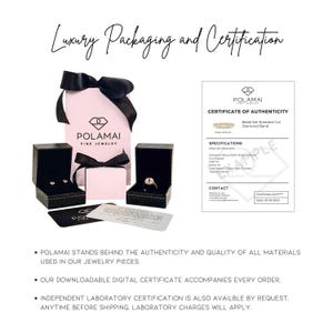 1.5mm Natural Emerald Hoop Earrings 9mm 12mm 15mm. 14k 18k Yellow White or Rose Gold . Emerald Huggie Earrings . Small Hoop Earrings Polamai image 8