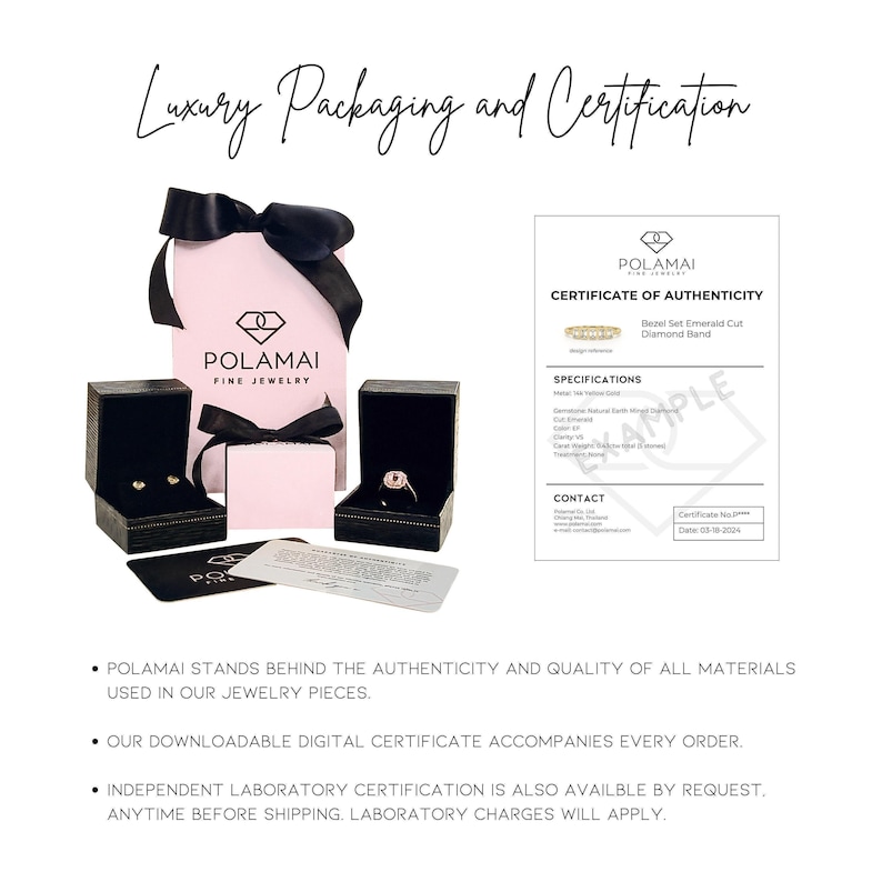 1.5mm Natural Emerald Hoop Earrings 9mm 12mm 15mm. 14k 18k Yellow White or Rose Gold . Emerald Huggie Earrings . Small Hoop Earrings Polamai image 8