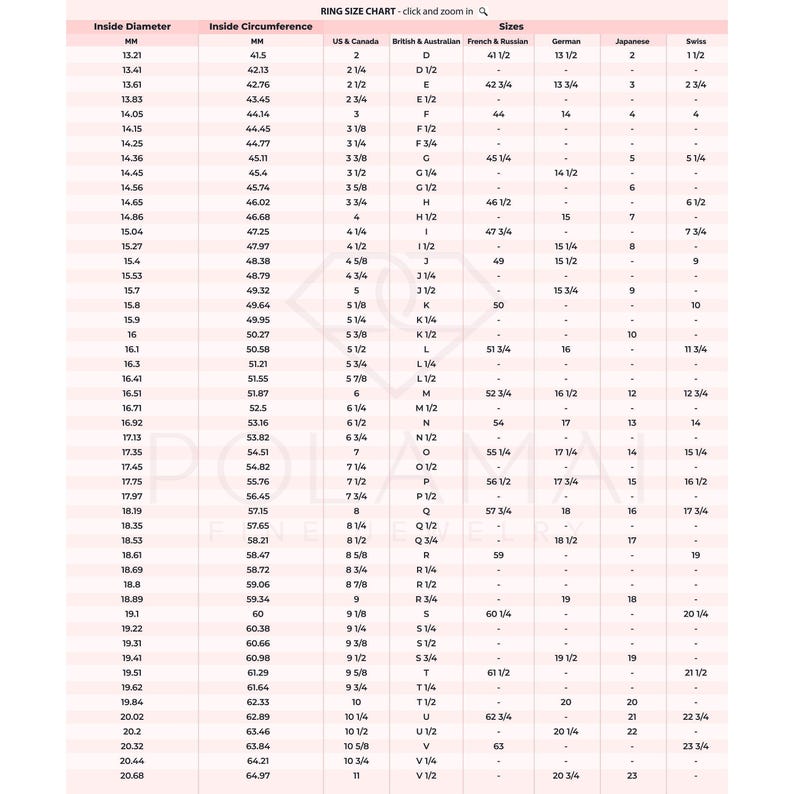 Brown Diamond Eternity Ring 18k 14k Gold or Platinum 1.6mm . Brown Diamond Band . Wedding Band . Anniversary Ring . Yellow White Rose Gold image 5