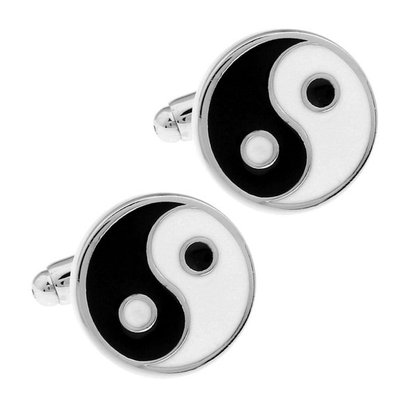 Yin Yang Etsy