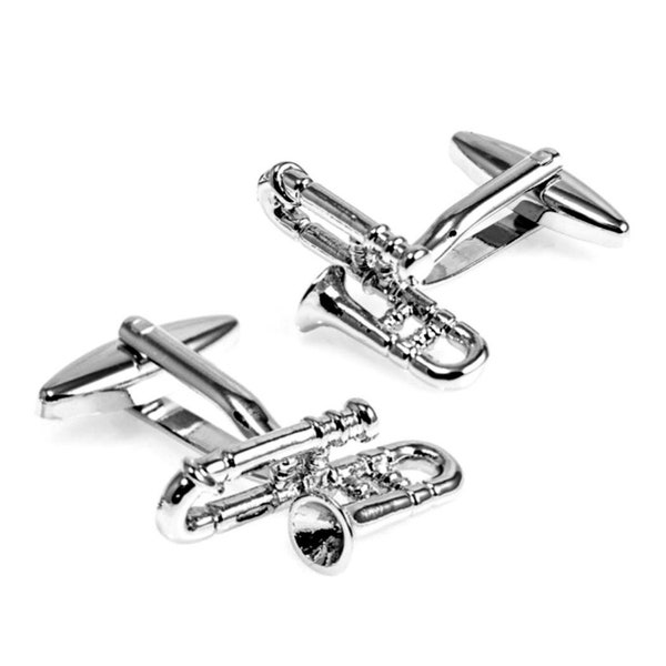 Trombone Player Gift 60+ Gift Ideas for 2023