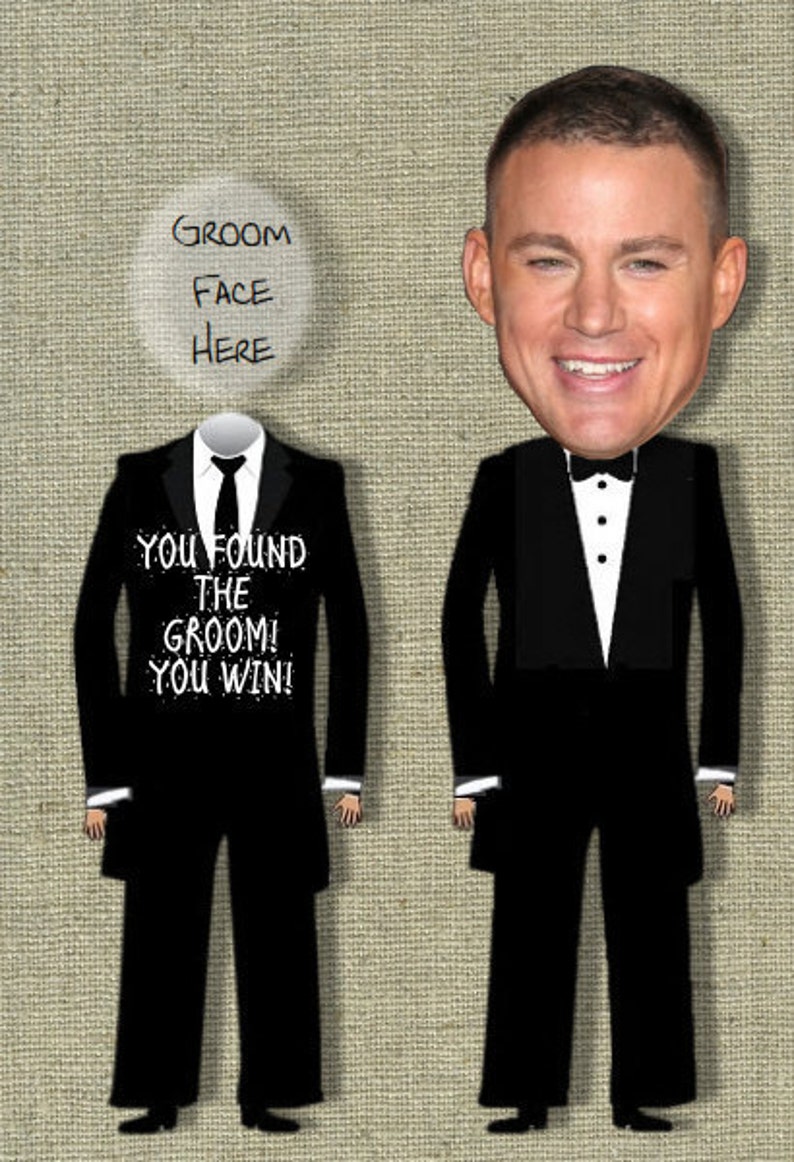 burlap-theme-80-printable-grooms-funny-bridal-shower-game-celebrity