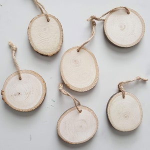 Custom Pet Ornament From Photo Personalized Hand-painted - Etsy