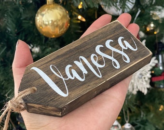 Name Ideas Etsy