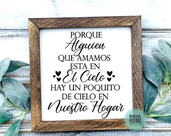 Spanish Memorial Etsy Spanish Memorial Etsy