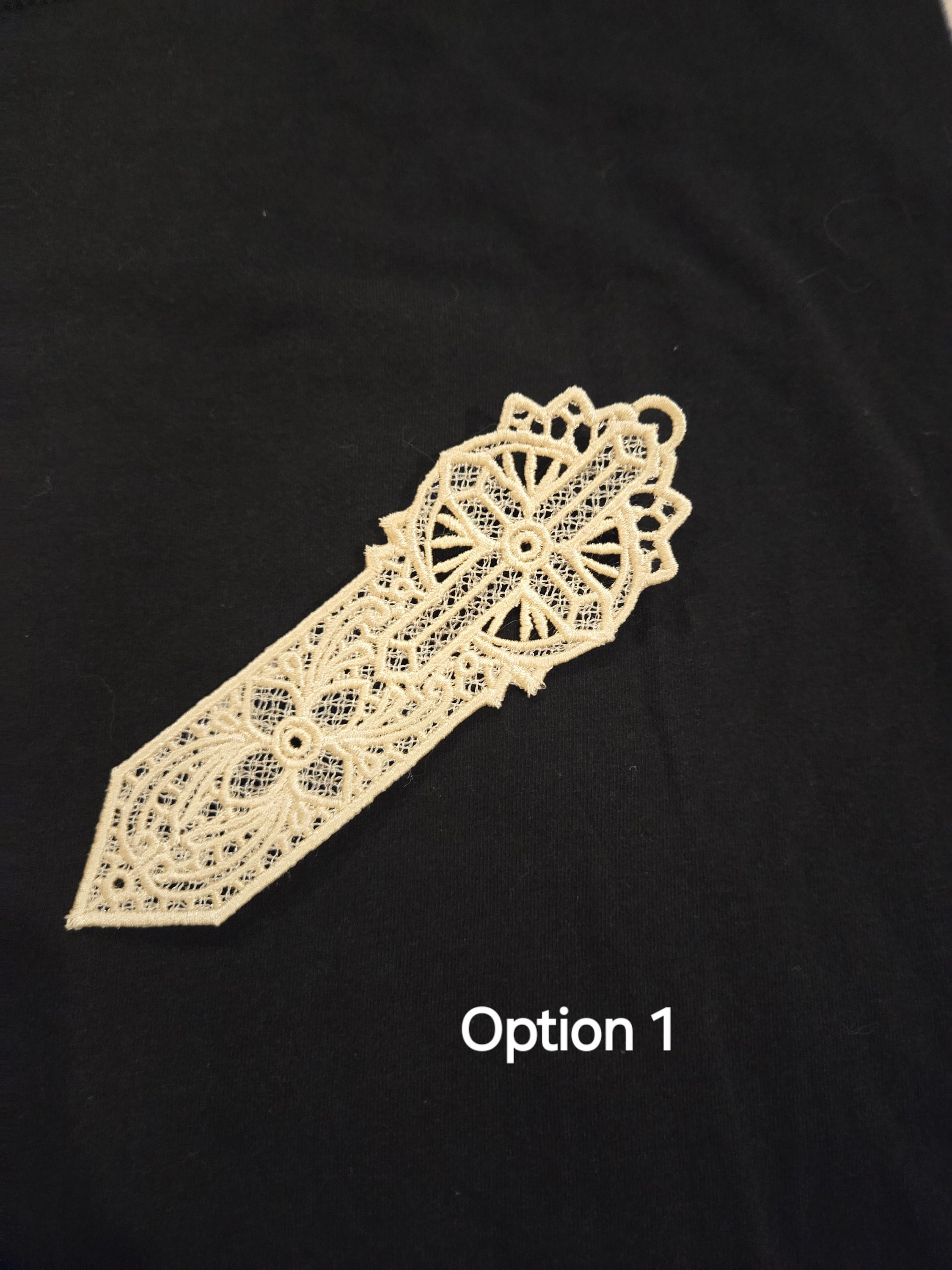 Burano lace - Etsy 日本