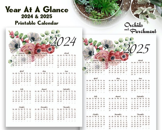 2025 March Calendar Full 8.5×11 Free Template Pdf Kevin R. Mast 2025 March Calendar Full 8.5×11 Free Template Pdf Kevin R. Mast