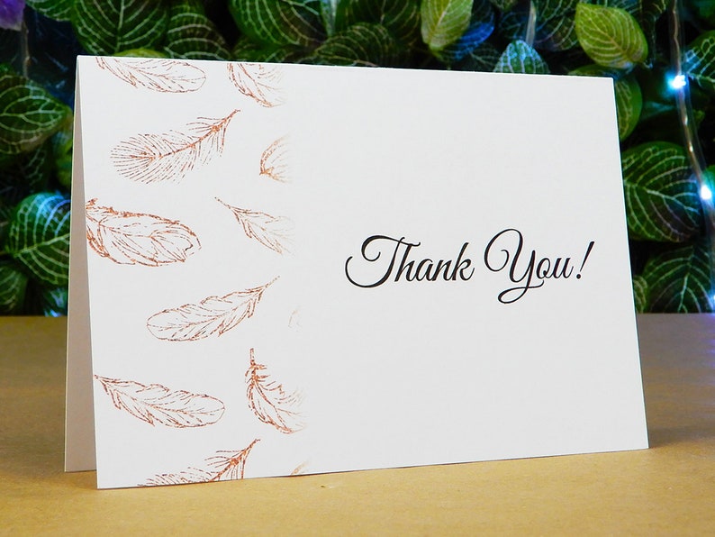 Printable Books for Baby Baby Shower Add-On Editable Diaper Raffle Rose Gold Feathers Thank You Instant Download PDF