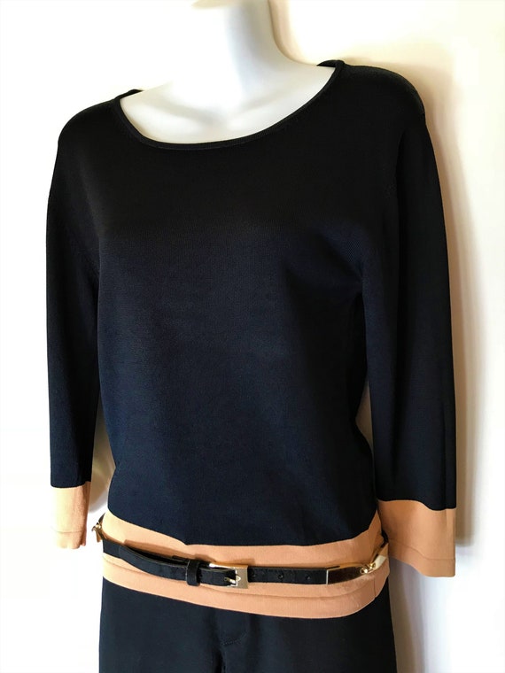 perri cutten dresses