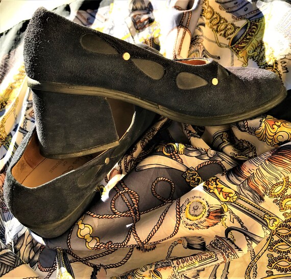 navy pumps australia