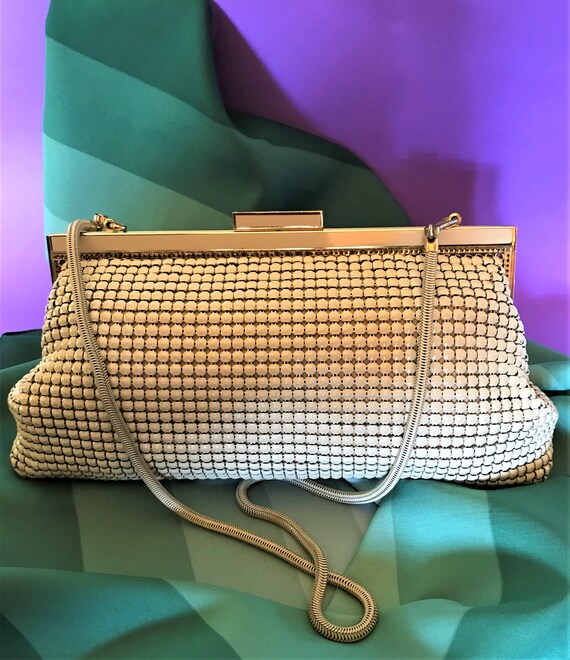 beige clutch australia