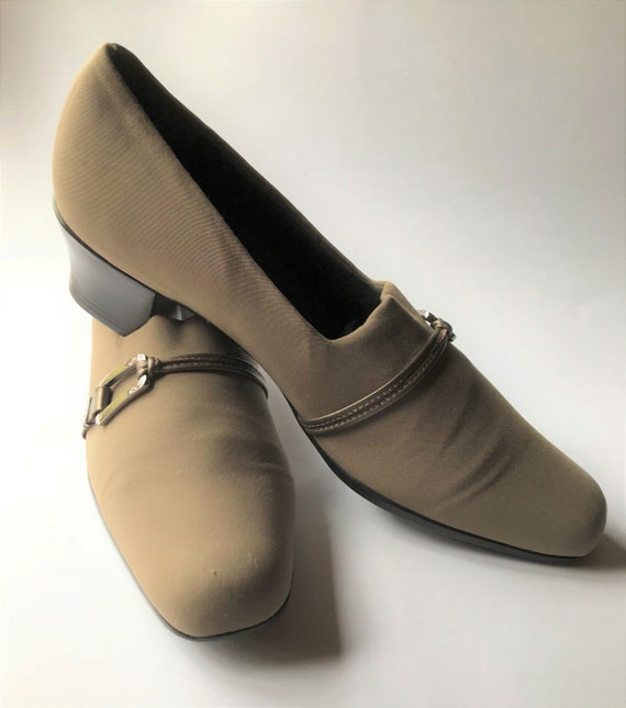 munro cindi pump