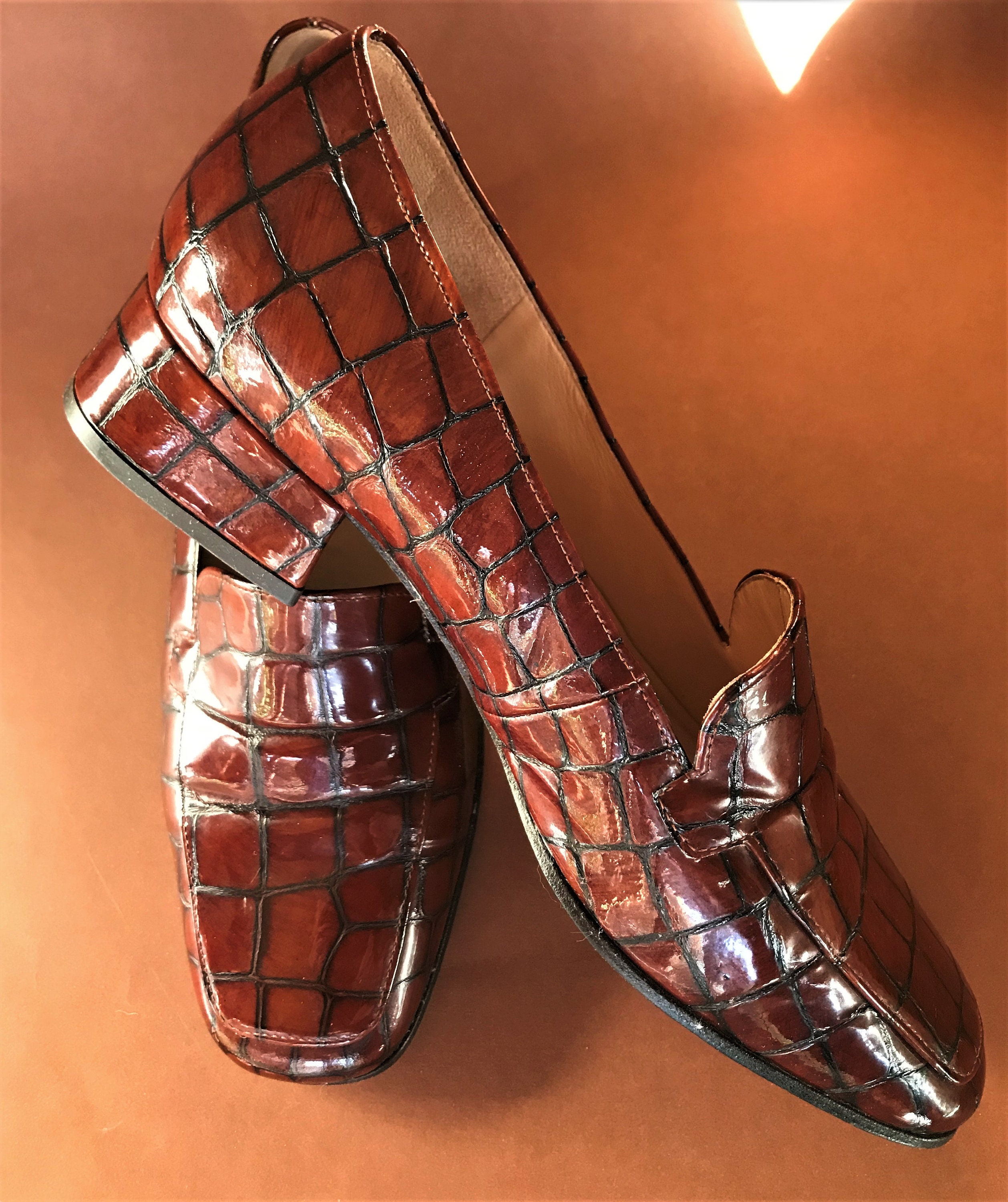 New Gabor Black Clogs Made In Portugal Size 6 1/2 | eBay