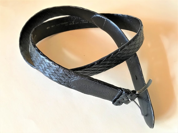 Canguro cintura sale