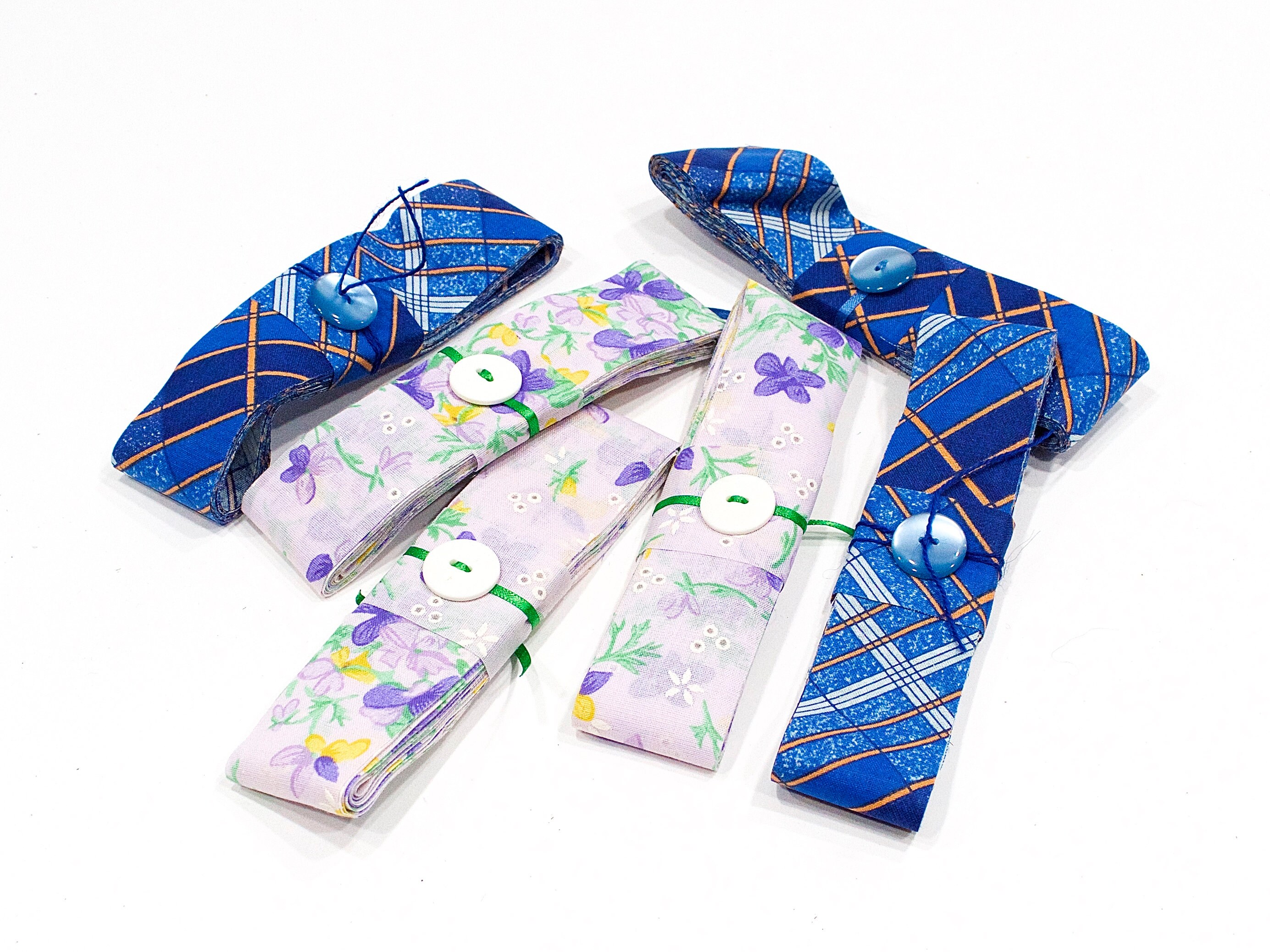 VINTAGE : Total de 30 verges de tissu ruban - artisanat - cadeau - ruban de Lewis 1.25"- SKU - baignoire-394-00014080 VINTAGE : Total tissu de 30 verges de tissu Total ruban - artisanat - cadeau - ruban de Lewis 1.25