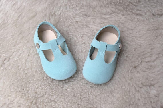 us size 2 baby shoes
