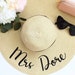 see more listings in the Wedding section