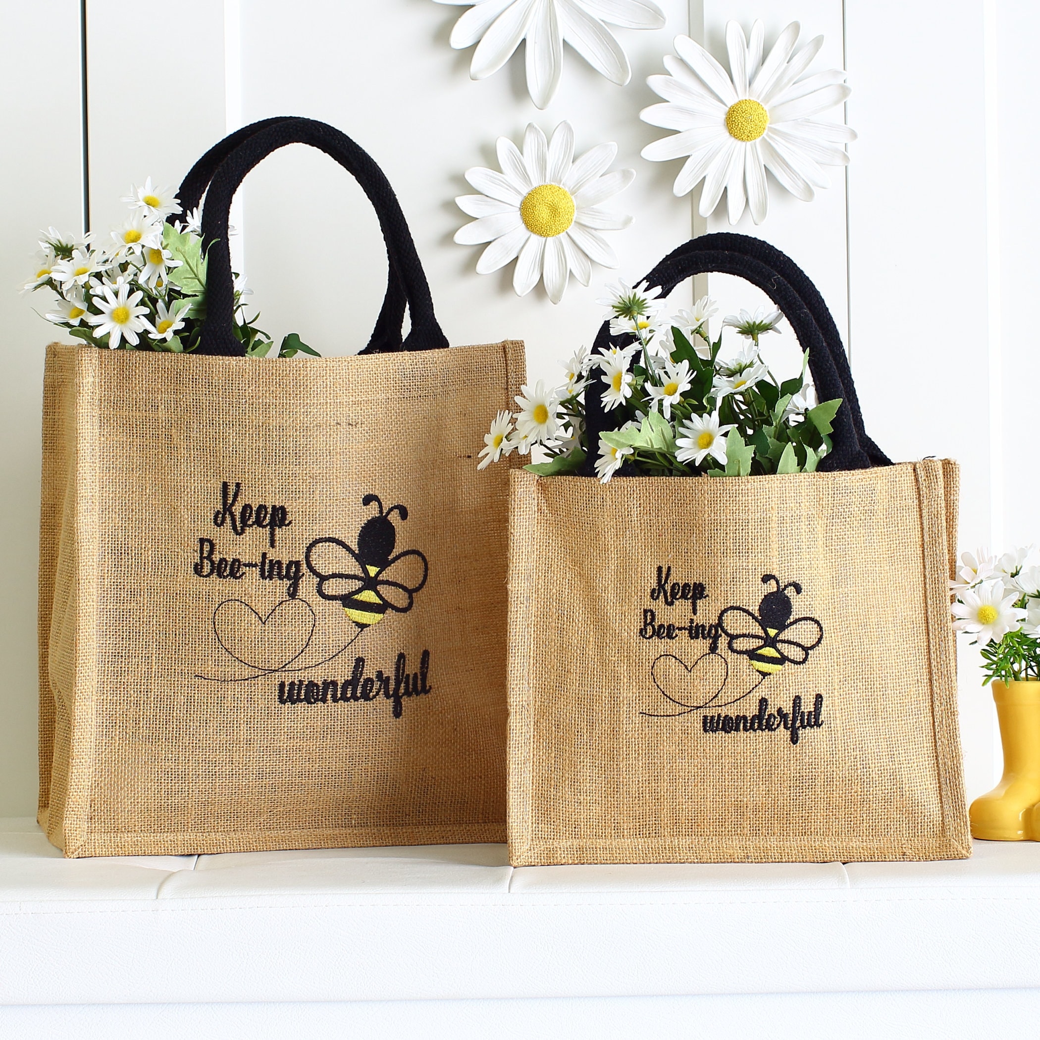 Thank you gift, Teacher gift, Teacher bag, Teacher appreciation, Teacher gift bag