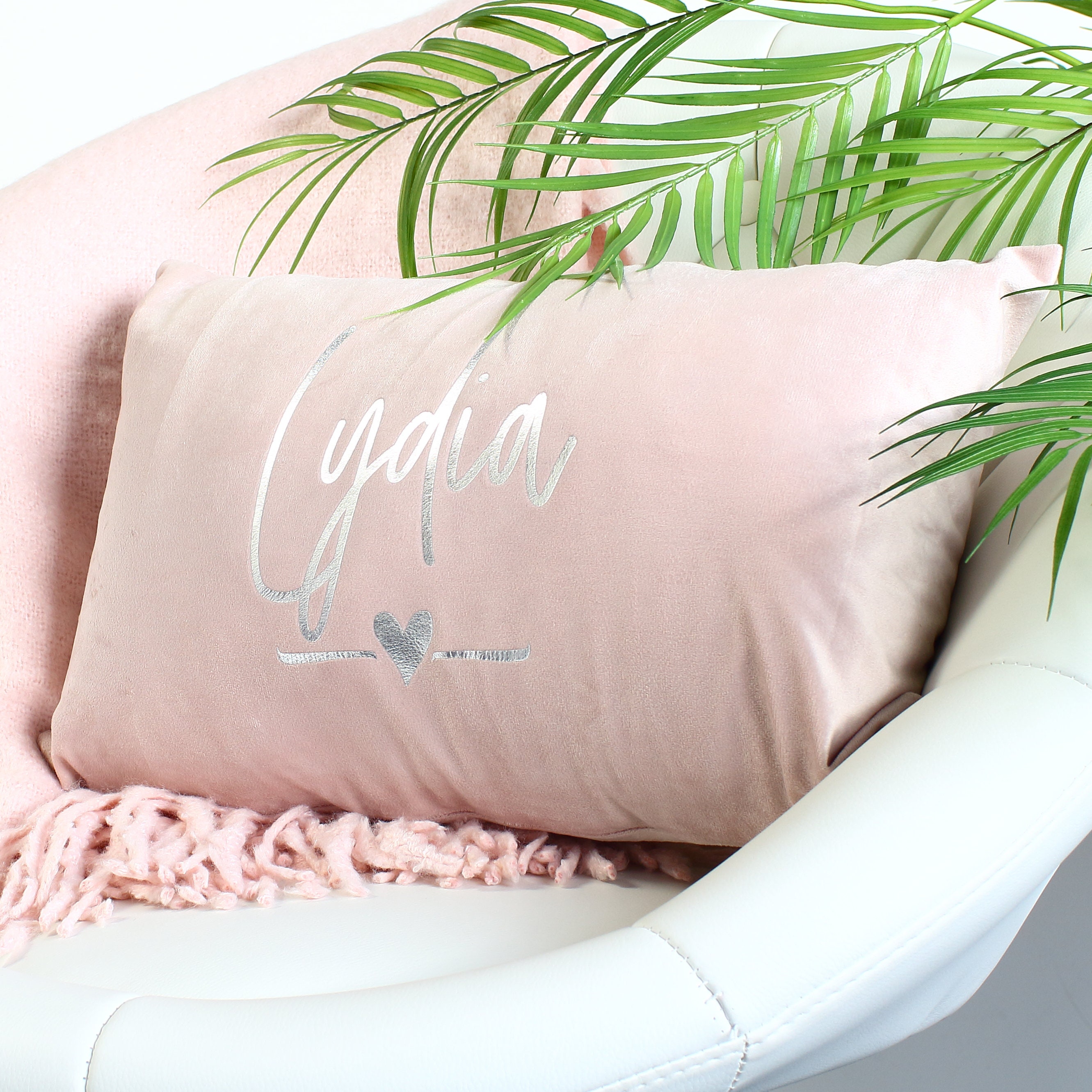 GIft for her Birthday Bedroom Home Decor Personalised Etsy