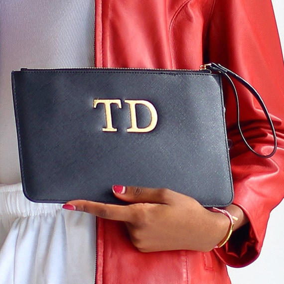 Aggregate 95+ about evening bags australia best NEC