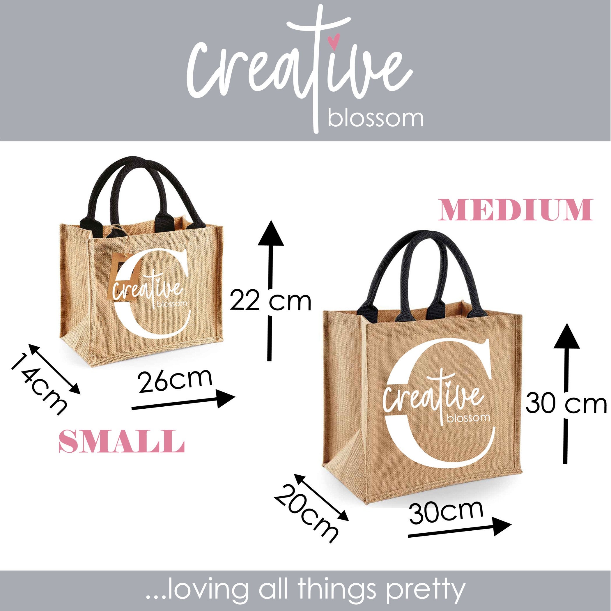 Thank you gift, Teacher gift, Teacher bag, Teacher appreciation, Teacher gift bag