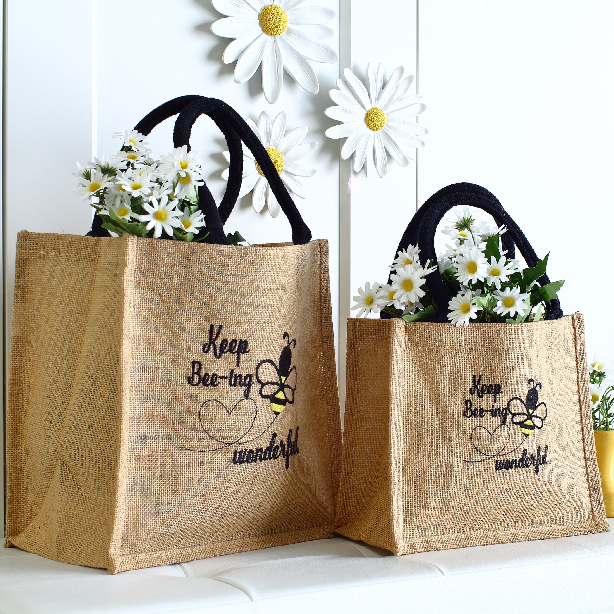 Thank you gift, Teacher gift, Teacher bag, Teacher appreciation, Teacher gift bag
