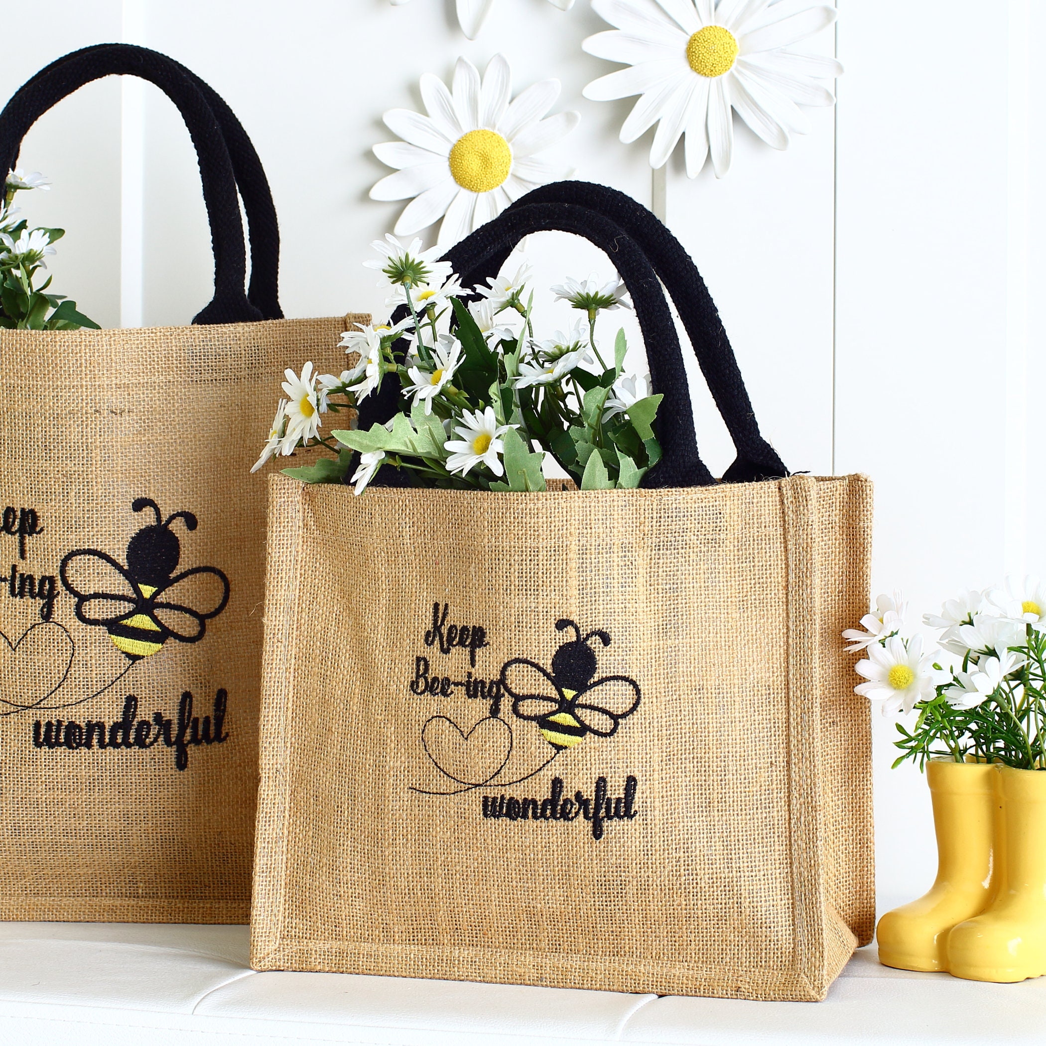 Thank you gift, Teacher gift, Teacher bag, Teacher appreciation, Teacher gift bag